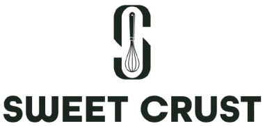 sweetcrustkw