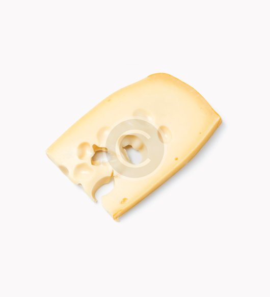 Emmental Cheese